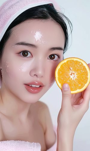 可以跟妃子搞的三国游戏